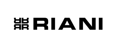 RIANI